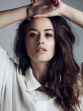 Alice David