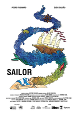 Sailor (Sailor)