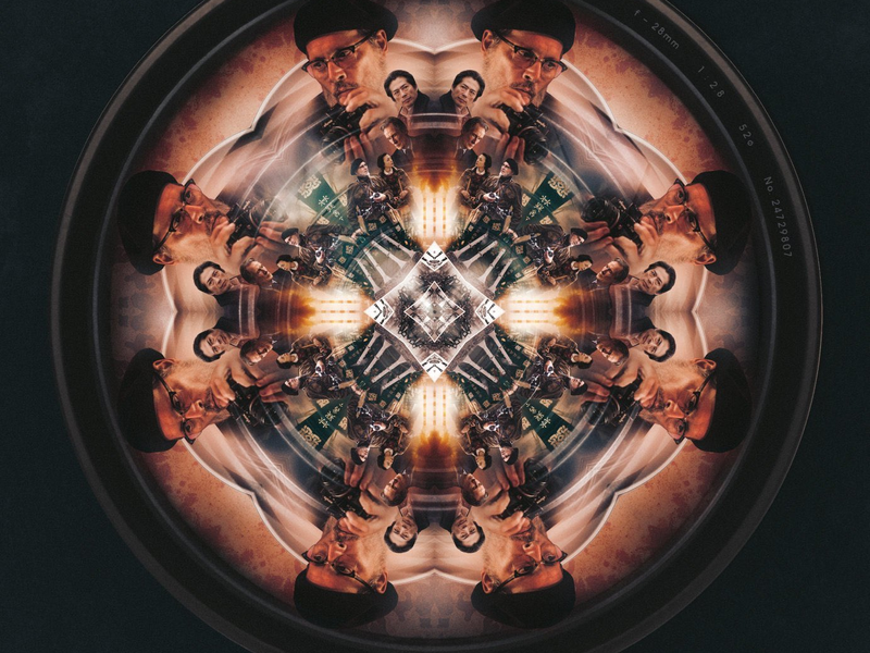 Foto 1 de O Fotógrafo de Minamata