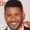Jeffrey Bowyer-Chapman