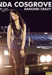Miranda Cosgrove: Dancing Crazy (Miranda Cosgrove: Dancing Crazy)