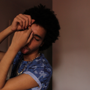 Foto de perfil de Matheus