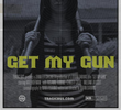 Get My Gun