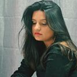 Foto de perfil de Marina