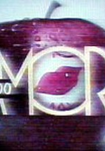 Maça do Amor (Maça do Amor)