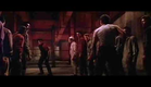 West Side Story - Trailer [1961] [34th Oscar Best Picture]