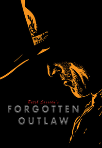 Butch Cassidy's Forgotten Outlaw (Butch Cassidy's Forgotten Outlaw)