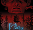 Bone Mother
