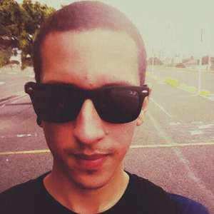 Foto de perfil de Arthur xD