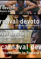 Carnaval Devoto (Carnaval Devoto)