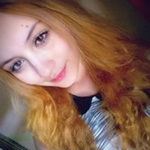 Foto de perfil de Bruna