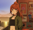 指揮-Creed-