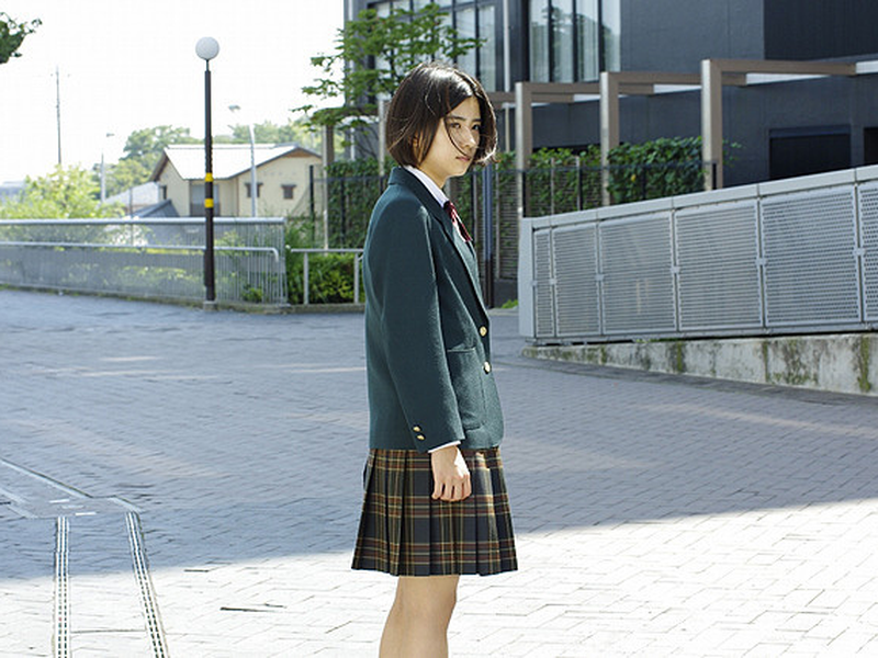 Foto 4 de Strayer's Chronicle