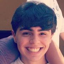João Paulo Rodrigues