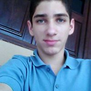 Foto de perfil de Swan Rocha