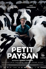 O Pequeno Fazendeiro (Petit paysan)