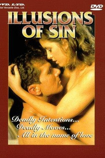  de Filme Ilusões do Pecado (1997)