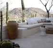 Outdoor Spaces