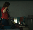 Épisode 4