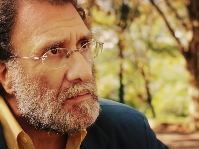 Foto 2 de Ignácio e Saldanha