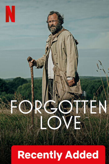  de Filme Amor Esquecido (2023)