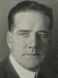 Allen D. Sewall