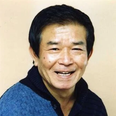 Hiroya Ishimaru