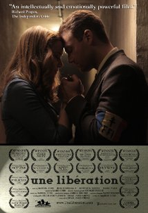 Une Libération (Une Libération)
