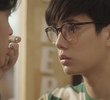 การเปลี่ยนแปลง