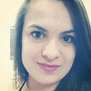 Foto de perfil de Bianca