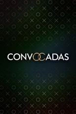 Convocadas (Convocadas)