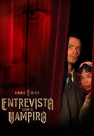 Entrevista com o Vampiro (2ª Temporada)
