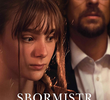 Sbormistr