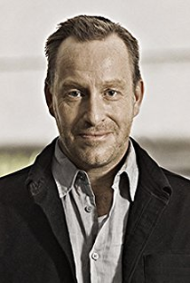 Adam Price - Poster 1