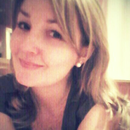 Foto de perfil de Carla Post ♥