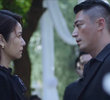 第14集
