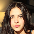 Cassandra Iturralde