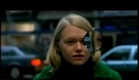 Meisje (2002) - Trailer