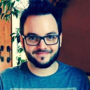 Foto de perfil de Diego