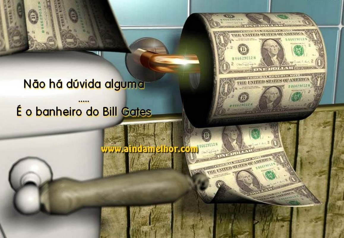 Rogério - Foto 6