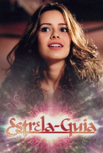 Estrela-Guia - Poster / Capa / Cartaz - Oficial 7