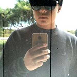 Foto de perfil de Murilo Fidelis