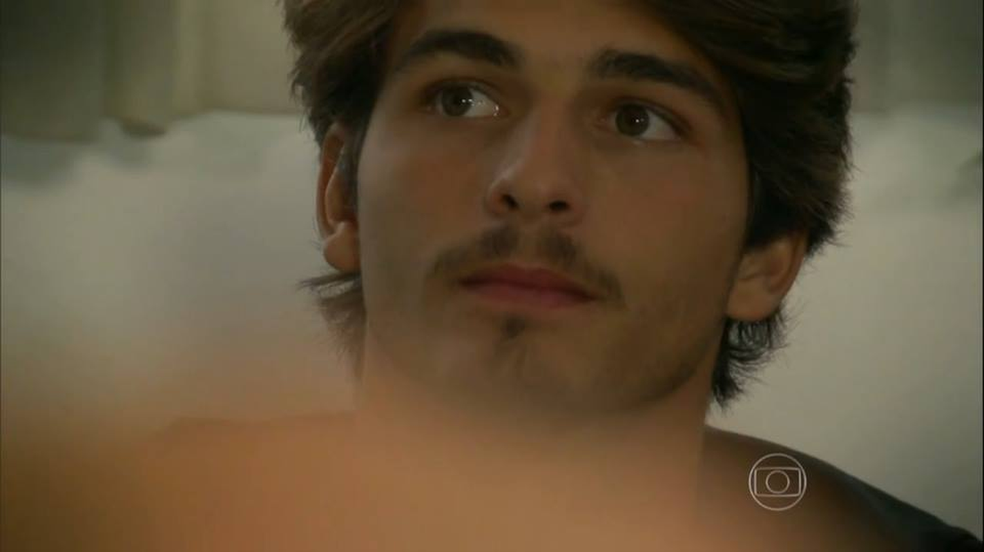 Brenno Leone - Foto 4