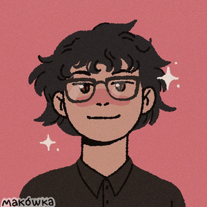 Foto de perfil de Grasielly Sousa