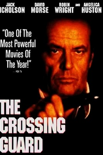  de Filme Acerto Final (1995)