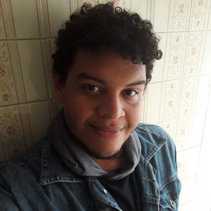 Foto de perfil de Eric