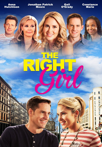 The Right Girl (The Right Girl)
