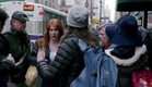 Difficult People Series Trailer