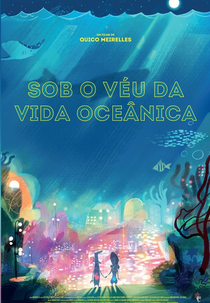 Sob o Véu da Vida Oceânica (Sob o Véu da Vida Oceânica)
