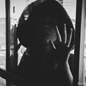 Foto de perfil de Ariane